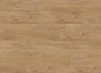 Ламинат Haro Tritty 200 Aqua Gran Via 4V ДУБ СИЦИЛИЯ НАТУР 537377 фото 1 | FLOORDEALER